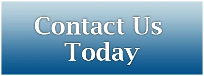 Contact Us Image Button